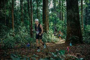 BIB: 
                            <button type="button" onclick="openModal(26129599)" class="btn btn-primary btn-sm float-right btn-popup" data-toggle="modal" data-target=".modal-high-quality">
                        <i class="fas fa-shopping-cart"></i> Add to Cart
                    </button>
                                            <button type="button" onclick="isThisMe(26129599, true)" class="btn btn-success btn-sm float-right btn-popup btn-isme hidden" data-toggle="tooltip" data-placement="bottom" title="นี่คือรูปของคุณใช่ไหม คลิกที่นี่เพื่อเอาเข้าอัลบั้ม">
                        <i class="fas fa-plus"></i> Add to album
                    </button>
                    <button type="button" onclick="isThisMe(26129599, false)" class="btn btn-warning btn-sm float-right btn-popup btn-isnotme hidden">
                        <i class="fas fa-ban"></i> Remove from album
                    </button>